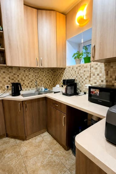 Коммерческая недвижимость по адресу Катаева пер. (площадь 140 м²) - imageAlt 13 Коммерческая недвижимость по адресу Катаева пер. (площадь 140 м²) - Atlanta.ua - imageAlt 13