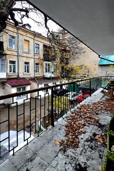 Коммерческая недвижимость по адресу Катаева пер. (площадь 140 м²) - imageAlt 14 Коммерческая недвижимость по адресу Катаева пер. (площадь 140 м²) - Atlanta.ua - imageAlt 14
