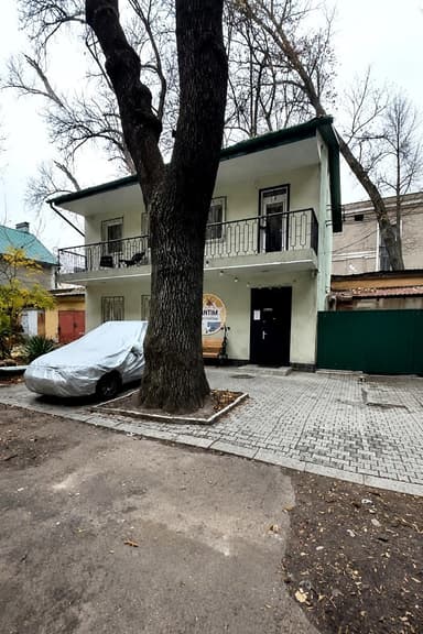 Коммерческая недвижимость по адресу Катаева пер. (площадь 140 м²) - imageAlt 8 Коммерческая недвижимость по адресу Катаева пер. (площадь 140 м²) - Atlanta.ua - imageAlt 8