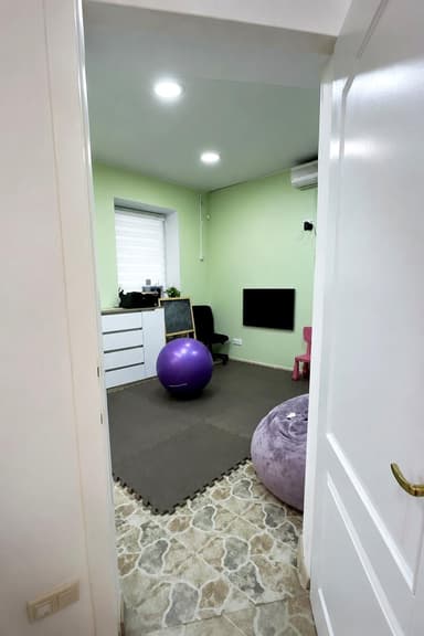 Коммерческая недвижимость по адресу Катаева пер. (площадь 140 м²) - imageAlt 12 Коммерческая недвижимость по адресу Катаева пер. (площадь 140 м²) - Atlanta.ua - imageAlt 12