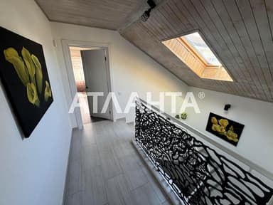 Будинок за адресою вул. Академіка Корольова (площа 262 м²) - фото 31 Будинок за адресою вул. Академіка Корольова (площа 262 м²) - Atlanta.ua - фото 31