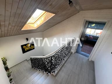 Будинок за адресою вул. Академіка Корольова (площа 262 м²) - фото 30 Будинок за адресою вул. Академіка Корольова (площа 262 м²) - Atlanta.ua - фото 30