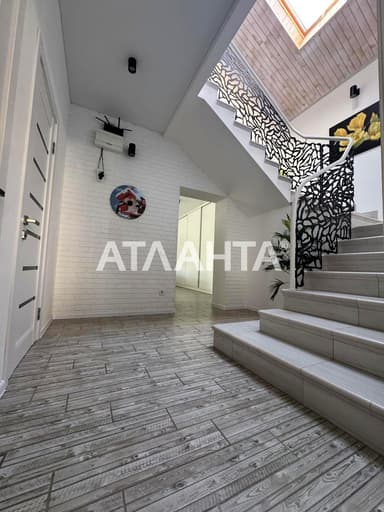 Будинок за адресою вул. Академіка Корольова (площа 262 м²) - фото 28 Будинок за адресою вул. Академіка Корольова (площа 262 м²) - Atlanta.ua - фото 28