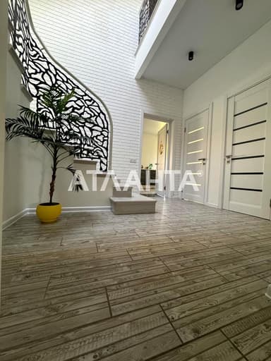 Будинок за адресою вул. Академіка Корольова (площа 262 м²) - фото 29 Будинок за адресою вул. Академіка Корольова (площа 262 м²) - Atlanta.ua - фото 29