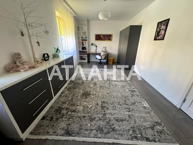 Будинок за адресою вул. Академіка Корольова (площа 262 м²) - фото 35 Будинок за адресою вул. Академіка Корольова (площа 262 м²) - Atlanta.ua - фото 35