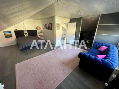 Будинок за адресою вул. Академіка Корольова (площа 262 м²) - фото 36 Будинок за адресою вул. Академіка Корольова (площа 262 м²) - Atlanta.ua - фото 36