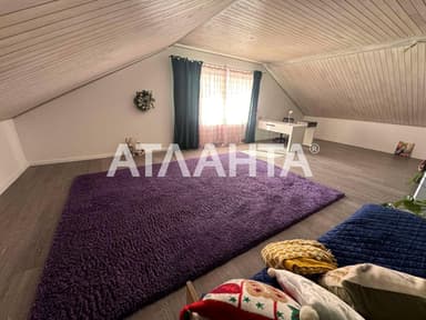 Будинок за адресою вул. Академіка Корольова (площа 262 м²) - фото 37 Будинок за адресою вул. Академіка Корольова (площа 262 м²) - Atlanta.ua - фото 37