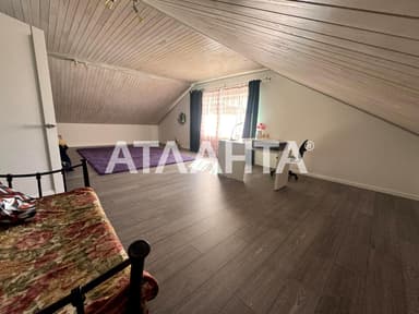 Будинок за адресою вул. Академіка Корольова (площа 262 м²) - фото 39 Будинок за адресою вул. Академіка Корольова (площа 262 м²) - Atlanta.ua - фото 39