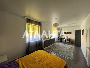 Будинок за адресою вул. Академіка Корольова (площа 262 м²) - фото 38 Будинок за адресою вул. Академіка Корольова (площа 262 м²) - Atlanta.ua - фото 38