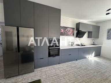 Будинок за адресою вул. Академіка Корольова (площа 262 м²) - фото 40 Будинок за адресою вул. Академіка Корольова (площа 262 м²) - Atlanta.ua - фото 40