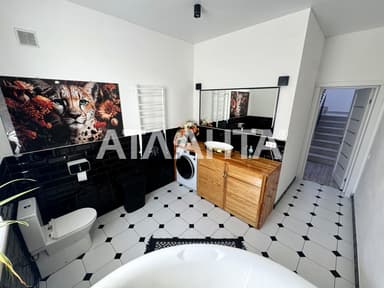 Будинок за адресою вул. Академіка Корольова (площа 262 м²) - фото 27 Будинок за адресою вул. Академіка Корольова (площа 262 м²) - Atlanta.ua - фото 27