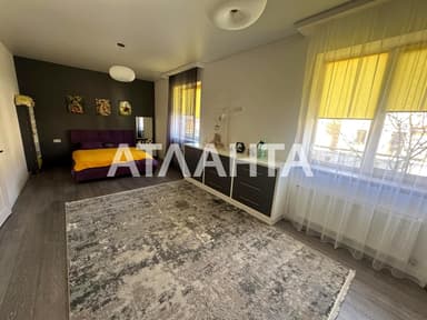 Будинок за адресою вул. Академіка Корольова (площа 262 м²) - фото 41 Будинок за адресою вул. Академіка Корольова (площа 262 м²) - Atlanta.ua - фото 41