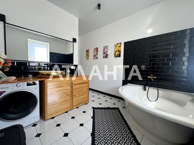 Будинок за адресою вул. Академіка Корольова (площа 262 м²) - фото 44 Будинок за адресою вул. Академіка Корольова (площа 262 м²) - Atlanta.ua - фото 44