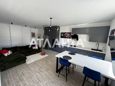 Будинок за адресою вул. Академіка Корольова (площа 262 м²) - фото 45 Будинок за адресою вул. Академіка Корольова (площа 262 м²) - Atlanta.ua - фото 45