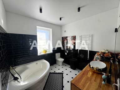 Будинок за адресою вул. Академіка Корольова (площа 262 м²) - фото 46 Будинок за адресою вул. Академіка Корольова (площа 262 м²) - Atlanta.ua - фото 46