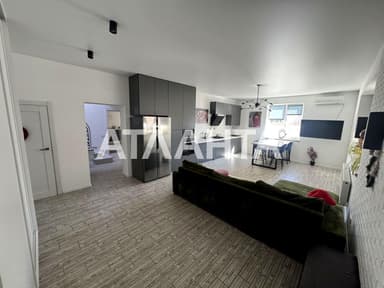 Будинок за адресою вул. Академіка Корольова (площа 262 м²) - фото 47 Будинок за адресою вул. Академіка Корольова (площа 262 м²) - Atlanta.ua - фото 47