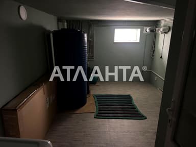 Будинок за адресою вул. Академіка Корольова (площа 262 м²) - фото 48 Будинок за адресою вул. Академіка Корольова (площа 262 м²) - Atlanta.ua - фото 48