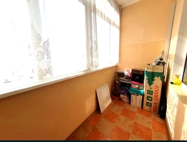 2-комнатная квартира по адресу ул. 16-я линия (площадь 69 м²) - фото 19 2-комнатная квартира по адресу ул. 16-я линия (площадь 69 м²) - Atlanta.ua - фото 19