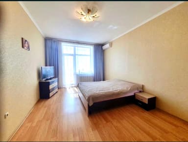 2-комнатная квартира по адресу ул. 16-я линия (площадь 69 м²) - фото 21 2-комнатная квартира по адресу ул. 16-я линия (площадь 69 м²) - Atlanta.ua - фото 21