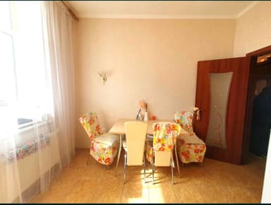 2-комнатная квартира по адресу ул. 16-я линия (площадь 69 м²) - фото 18 2-комнатная квартира по адресу ул. 16-я линия (площадь 69 м²) - Atlanta.ua - фото 18