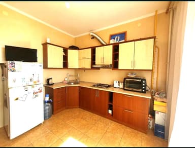 2-комнатная квартира по адресу ул. 16-я линия (площадь 69 м²) - фото 17 2-комнатная квартира по адресу ул. 16-я линия (площадь 69 м²) - Atlanta.ua - фото 17