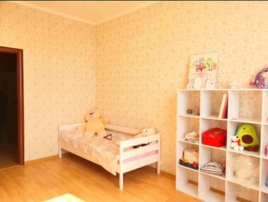 2-комнатная квартира по адресу ул. 16-я линия (площадь 69 м²) - фото 24 2-комнатная квартира по адресу ул. 16-я линия (площадь 69 м²) - Atlanta.ua - фото 24