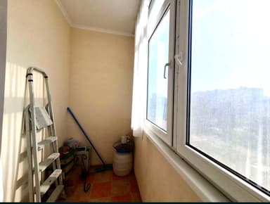 2-комнатная квартира по адресу ул. 16-я линия (площадь 69 м²) - фото 20 2-комнатная квартира по адресу ул. 16-я линия (площадь 69 м²) - Atlanta.ua - фото 20