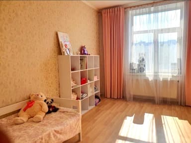 2-комнатная квартира по адресу ул. 16-я линия (площадь 69 м²) - фото 26 2-комнатная квартира по адресу ул. 16-я линия (площадь 69 м²) - Atlanta.ua - фото 26