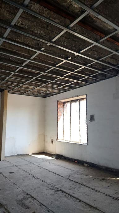 Багатокімнатна квартира за адресою (площа 253 м²) - фото 27 Багатокімнатна квартира за адресою (площа 253 м²) - Atlanta.ua - фото 27