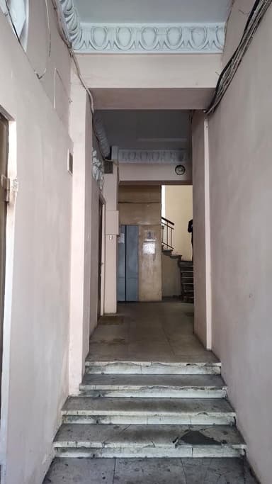 Багатокімнатна квартира за адресою (площа 253 м²) - фото 25 Багатокімнатна квартира за адресою (площа 253 м²) - Atlanta.ua - фото 25