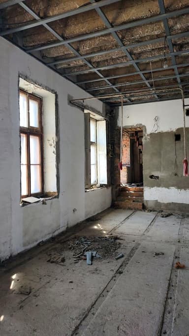 Багатокімнатна квартира за адресою (площа 253 м²) - фото 28 Багатокімнатна квартира за адресою (площа 253 м²) - Atlanta.ua - фото 28