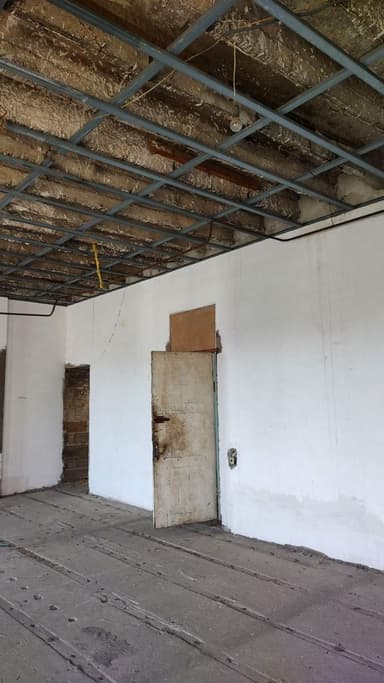 Багатокімнатна квартира за адресою (площа 253 м²) - фото 29 Багатокімнатна квартира за адресою (площа 253 м²) - Atlanta.ua - фото 29