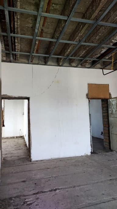 Багатокімнатна квартира за адресою (площа 253 м²) - фото 31 Багатокімнатна квартира за адресою (площа 253 м²) - Atlanta.ua - фото 31