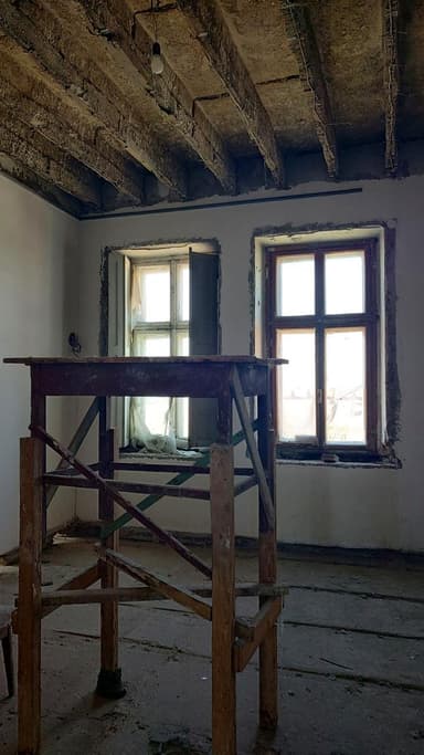 Багатокімнатна квартира за адресою (площа 253 м²) - фото 32 Багатокімнатна квартира за адресою (площа 253 м²) - Atlanta.ua - фото 32