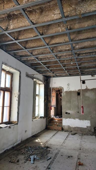 Багатокімнатна квартира за адресою (площа 253 м²) - фото 33 Багатокімнатна квартира за адресою (площа 253 м²) - Atlanta.ua - фото 33