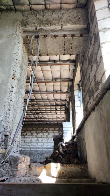 Багатокімнатна квартира за адресою (площа 253 м²) - фото 35 Багатокімнатна квартира за адресою (площа 253 м²) - Atlanta.ua - фото 35