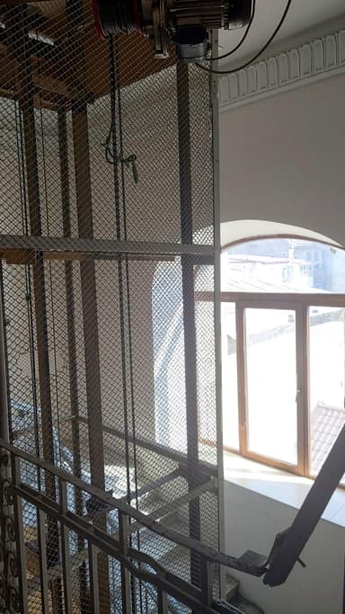 Багатокімнатна квартира за адресою (площа 253 м²) - фото 36 Багатокімнатна квартира за адресою (площа 253 м²) - Atlanta.ua - фото 36