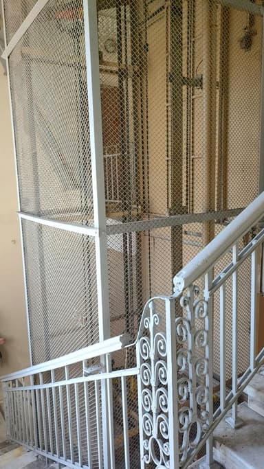 Багатокімнатна квартира за адресою (площа 253 м²) - фото 37 Багатокімнатна квартира за адресою (площа 253 м²) - Atlanta.ua - фото 37