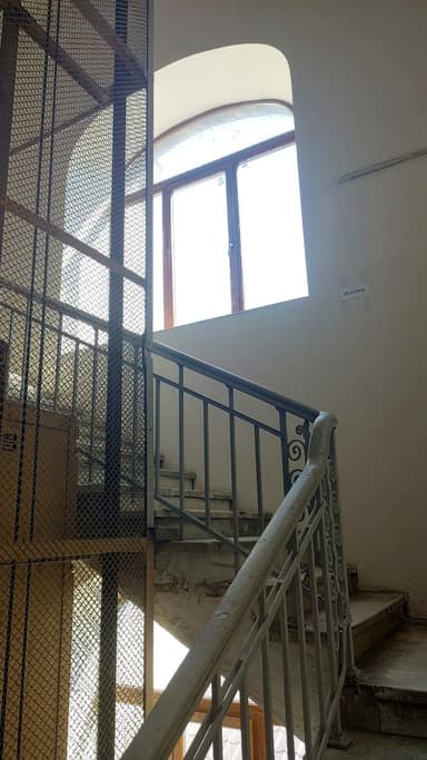 Багатокімнатна квартира за адресою (площа 253 м²) - фото 40 Багатокімнатна квартира за адресою (площа 253 м²) - Atlanta.ua - фото 40