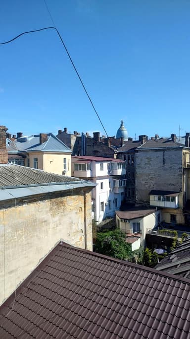 Багатокімнатна квартира за адресою (площа 253 м²) - фото 42 Багатокімнатна квартира за адресою (площа 253 м²) - Atlanta.ua - фото 42