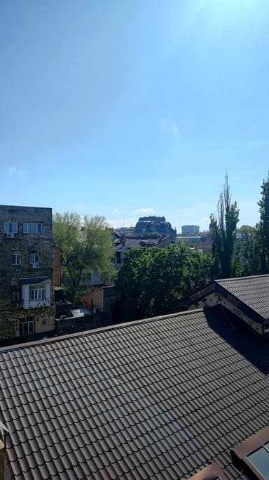 Багатокімнатна квартира за адресою (площа 253 м²) - фото 41 Багатокімнатна квартира за адресою (площа 253 м²) - Atlanta.ua - фото 41