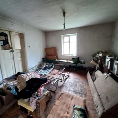 Дом по адресу ул. Бескаравайного (площадь 170 м²) - фото 11 Дом по адресу ул. Бескаравайного (площадь 170 м²) - Atlanta.ua - фото 11