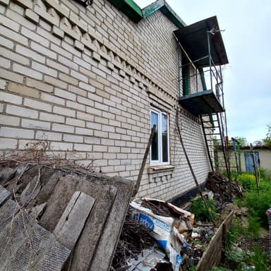 Дом по адресу ул. Бескаравайного (площадь 170 м²) - фото 12 Дом по адресу ул. Бескаравайного (площадь 170 м²) - Atlanta.ua - фото 12