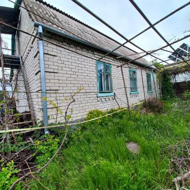 Дом по адресу ул. Бескаравайного (площадь 170 м²) - фото 8 Дом по адресу ул. Бескаравайного (площадь 170 м²) - Atlanta.ua - фото 8
