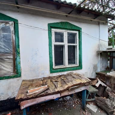 Дом по адресу ул. Бескаравайного (площадь 170 м²) - фото 13 Дом по адресу ул. Бескаравайного (площадь 170 м²) - Atlanta.ua - фото 13