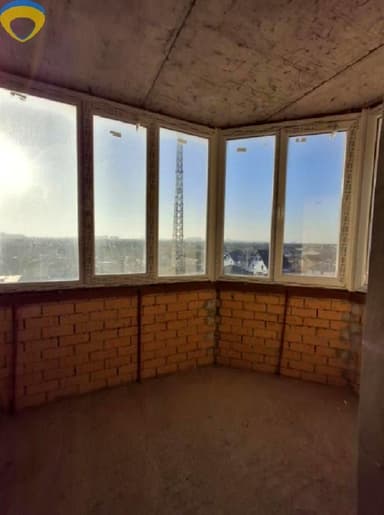1-кімнатна квартира за адресою вул. Незалежності (площа 50 м²) - фото 12 1-кімнатна квартира за адресою вул. Незалежності (площа 50 м²) - Atlanta.ua - фото 12