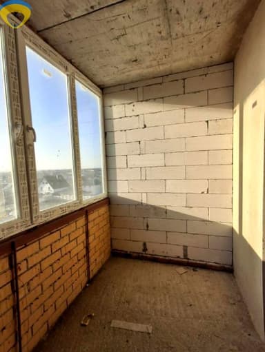 1-кімнатна квартира за адресою вул. Незалежності (площа 50 м²) - фото 11 1-кімнатна квартира за адресою вул. Незалежності (площа 50 м²) - Atlanta.ua - фото 11