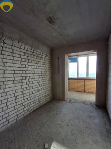 1-кімнатна квартира за адресою вул. Незалежності (площа 50 м²) - фото 19 1-кімнатна квартира за адресою вул. Незалежності (площа 50 м²) - Atlanta.ua - фото 19
