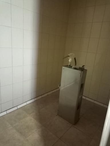 Коммерческая недвижимость по адресу (площадь 124 м²) - imageAlt 22 Коммерческая недвижимость по адресу (площадь 124 м²) - Atlanta.ua - imageAlt 22