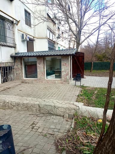 Коммерческая недвижимость по адресу (площадь 124 м²) - imageAlt 26 Коммерческая недвижимость по адресу (площадь 124 м²) - Atlanta.ua - imageAlt 26